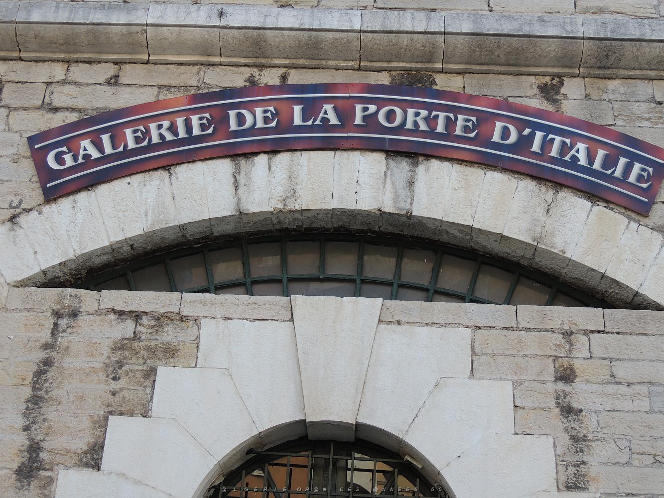 2020 02 15 TOULON HOMMAGE AUX VICTIMES DU MASSACRE RUE D ISLY A ALGER DU 26 03 1962 (3).JPG -           